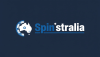 Spinstralia